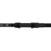 Buy Fox EOS Pro Tele Carp Rods 10ft (3m/3.6m/3.9m) - Lightweight Telescopic Fishing Rods for International Shipping - Buy Online on GoSupps.com