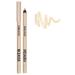 MESAUDA Mesauda Milano Rebeleyes Eye Pencil 1 g