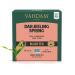 Vahdam Teas Black Tea Darjeeling  15 Tea Bags 1.06 oz (30 g)