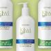 Zermat Kiwi Moisturizer Body Lotion - High Hydration with Kiwi Extract | 16.91 Fl Oz - International Shipping Available - Buy Online on GoSupps.com