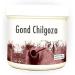 SENTA Gond Chilgoza - A Natural Product with The Goodness of Chilgoza (Pine Nuts). It is a Herbal Intake Used for a Healthy Life and Well-Being of Men.
