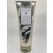 Golden Ocean Pearl Ultimate Hydration Body Cream 8 Ounce Full Size