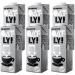 Oatly! Oat Drink Barista Edition 1L (Pack of 12) | Plant Based | Totally Vegan | Healthy Drink - Buy Online on GoSupps.com