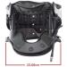 Elitzia ETCR152 One Generation Cervical Traction Apparatus Appliance for Medical Air Wave Pressure Health Adjustable Neck Traction Device - Buy Online on GoSupps.com