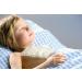 Buy Quarkpack Natural Quark Cooling Compress | First Aid for Injuries | 8 Pieces (32 Applications) - Ship Internationally! - Buy Online on GoSupps.com