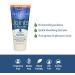 HylaRub HA Joint & Muscle Cream 6 oz. - Hyaluronic Acid w/ Emu Oil & CMO - Non Greasy Moisturizing Relief for Shoulders, Knees, Back, Hips & More | Hyalogic - Buy Online on GoSupps.com