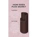Revolution Haircare London Plex 5 Bond Plex Conditioner 250ml - Strengthen & Repair Hair | International Shipping Available - Buy Online on GoSupps.com