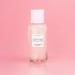 Glow Recipe Mini Watermelon Glow BHA + PHA Facial Toner - Travel-Size 40ml - Buy Online on GoSupps.com