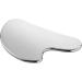 ZWILLING Facial Massager & Gua Sha Stone - Anti-Aging Stainless Steel Tool for Face & Eyes - Buy Online on GoSupps.com