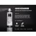 IGK Good Behavior Ultra Smooth Shampoo & Conditioner Set + Spirulina Protein Smoothing Spray | Frizz Control Hydration & Shine | Vegan Cruelty-Free | International Shipping Available - Buy Online on GoSupps.com