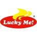 Lucky Me Instant Cup Chicken Mami Flavor 6 Cups x 70 g - Buy Online on GoSupps.com