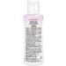 Lactacyd Soft and Silky Moisturizing Feminine Wash 150ml - Daily Care - Buy Online on GoSupps.com