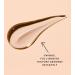 Fenty Skin Mini Fat Water Pore-Refining Toner Serum 1.7 Fl. Oz | International Shipping Available - Buy Online on GoSupps.com
