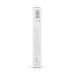 Foligain Lash Eyelash Volumizer | Enhancing & Non-Irritating Lengthening Serum | Shop Internationally - 0.17 Oz - Buy Online on GoSupps.com