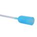 Soft Baby Nose Suction Kit | Gentle Snot Removal and Safe for Newborns - Manual Nose Sucker for Home - Buy Online on GoSupps.com