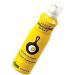 Lodge 8-Ounce Seasoning Spray: Yellow Iron Care Kit - Buy Online on GoSupps.com