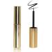 Generic Magnetic Eyeliner Liquid Eyelash Set 5 Magnets 3D Imitation Water False Eyelashes Fashion Beautiful