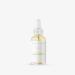 Hydra-Glow Superfood Facial Oil | Fragrance-Free Nutrient-Rich Skin-Smoothening | Vitamin E Baobab Avocado & Jojoba Oils | Weightless Day & Night Oil | 1 oz - Shop Internationally - Buy Online on GoSupps.com