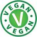 Lean & Pure Plant Protein - 25g Protein Non-GMO Vegan Gluten-Free Low Carb - 842g Chocolate - Buy Online on GoSupps.com