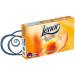 1 x 34 Tumble Dryer Sheets Summer Breeze Laundry Linen Fabric Conditioner Fresh Clothes - Buy Online on GoSupps.com