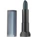 Maybelline Color Sensational Powder Matte Lipstick 45 Smokey Jade 30 Smokey Jade - Buy Online on GoSupps.com