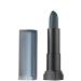 Maybelline Color Sensational Powder Matte Lipstick 45 Smokey Jade 30 Smokey Jade