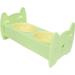 Miskall Double Pet Bowl - Leak-Proof Food-Safe Large Capacity Green Dog & Cat Bowl with Support Attachment - Buy Online on GoSupps.com