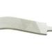 Beta 13350010 Model 1335 BM Bumping Blade with Plastic Handle