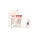McDavid 61250R Single Roll Tape( COLOR: 1sz SIZE:N/A LENGTH:N/A HAND:N/A )