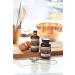 Nielsen-Massey Pure Vanilla Bean Paste Gift Box - 4 oz | Premium Flavoring - Buy Online on GoSupps.com