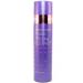 Estel Prima Blonde Silver Shampoo 250ml - Color Protection for Cool Blonde Tones | International Shipping Available - Buy Online on GoSupps.com