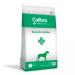 CALIBRA VET DIET DOG RENAL CARDIAC 2KG