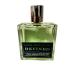 Refined Eau de Cologne - 1956 - For Men 3.4 FL OZ 100 ml