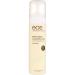Buy EOS Shave Cream Vanilla Bliss 7 fl oz - Smooth, Moisturizing & Luxurious Shaving Cream - Buy Online on GoSupps.com