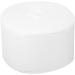 Soft Dry Wet Cleansing Makeup Towel Cosmetics Pad Soft Gentle Cleaning Towel for Beauty Salon Use - Buy Online on GoSupps.com