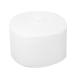 Soft Dry Wet Cleansing Makeup Towel | Gentle Cosmetics Pad for Beauty Salon Use - Shop Now - Buy Online on GoSupps.com