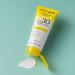  O BOTICARIO BOTI.SUN 200g Body Sunscreen Gel Cream SPF 30 - Buy Online on GoSupps.com