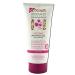 1000 Roses Shower Gel 8.5 OZ - Luxurious Moisturizing & Fragrant Bath Experience - International Shipping Available - Buy Online on GoSupps.com