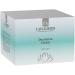 Laviaderm Decuderm Natural Cream for Bed Sores, Pressure Sores, and Open Wounds - Buy Online on GoSupps.com