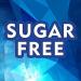 ICE Breakers Duo Sugar Free Mints Watermelon 1.3 Ounce - Buy Online on GoSupps.com
