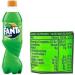 Fanta Exotic Tropical 12 x 500ml - Buy Online on GoSupps.com