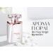  sika - Vibranza Blanc Perfume de Mujer con Aroma Floral 45 ml/1.5oz - Buy Online on GoSupps.com