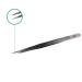 Buy Vetus ST-11 Eyelash Tweezers | P-Beauty Cosmetic Accessories for Individual & Volume Extensions | Includes Protective Cap - Buy Online on GoSupps.com