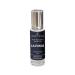 Fragrance Perfume Oil Sauvage Cologne Roll On Body Oil for Men 1 pack 1.0 Fl Oz - Buy Online on GoSupps.com