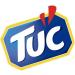 Tuc Flavor Set | Original 100g | Bacon 100g | Cheese 100g | Sour Cream and Onion 100g | Biscuits Crackers - Buy Online on GoSupps.com