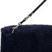 HUNTER Dog Sweater - Dark Blue Size 35 | Premium Quality & International Shipping - Buy Online on GoSupps.com