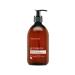 RainPharma Skin Wash Geranium 1000 ml Skin care Shower gel 1 Pump per Wash Good for 1 Year