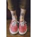 Waterproof Temporary Tattoo Stickers - Set of 12 Compass Grey Watercolor Blue Designs - Buy Online on GoSupps.com