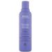 Aveda Blonde Revival Purple Toning Shampoo 200ml