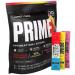 Prime Hydration+ Powder Drink Sticks Variety Pack 2.0 (20 Sticks - 3 Flavours) - Buy Online on GoSupps.com